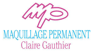 Consultants MHD Consultants MHD